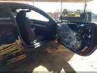 2022 Subaru Brz Premium Black vin: JF1ZDBB14N9704000 2022 Subaru Brz Premium Black vin: JF1ZDBB14N9704000