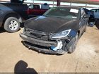 2022 Subaru Brz Premium Black vin: JF1ZDBB14N9704000 2022 Subaru Brz Premium Black vin: JF1ZDBB14N9704000