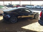 2022 Subaru Brz Premium Black vin: JF1ZDBB14N9704000 2022 Subaru Brz Premium Black vin: JF1ZDBB14N9704000
