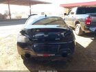 2022 Subaru Brz Premium Black vin: JF1ZDBB14N9704000 2022 Subaru Brz Premium Black vin: JF1ZDBB14N9704000