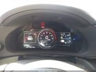 2022 Subaru Brz Premium Black vin: JF1ZDBB14N9704000 2022 Subaru Brz Premium Black vin: JF1ZDBB14N9704000
