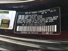 2022 Subaru Brz Premium Black vin: JF1ZDBB14N9704000 2022 Subaru Brz Premium Black vin: JF1ZDBB14N9704000