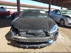 2022 Subaru Brz Premium Black vin: JF1ZDBB14N9704000 2022 Subaru Brz Premium Black vin: JF1ZDBB14N9704000