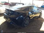 2022 Subaru Brz Premium Black vin: JF1ZDBB14N9704000 2022 Subaru Brz Premium Black vin: JF1ZDBB14N9704000
