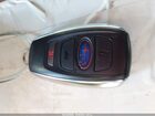 2022 Subaru Brz Premium Black vin: JF1ZDBB14N9704000 2022 Subaru Brz Premium Black vin: JF1ZDBB14N9704000
