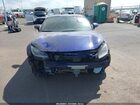 2025 Subaru Brz Premium Синий vin: JF1ZDBB19S9700679
