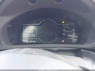 2025 Subaru Brz Premium Синий vin: JF1ZDBB19S9700679