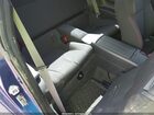 2025 Subaru Brz Premium Синий vin: JF1ZDBB19S9700679