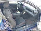2025 Subaru Brz Premium Синий vin: JF1ZDBB19S9700679