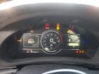 2025 Subaru Brz Limited Синий vin: JF1ZDBE10S8700765