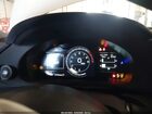 2024 Subaru Brz Limited Белый vin: JF1ZDBE12R9702778