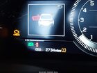 2024 Subaru Brz Limited Белый vin: JF1ZDBE12R9702778