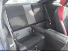 2025 Subaru Brz Limited Синий vin: JF1ZDBE12S8700329