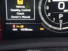 2025 Subaru Brz Limited Синий vin: JF1ZDBE12S8700329