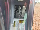 2024 Subaru Brz Limited Gray vin: JF1ZDBE13R9702434