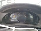 2024 Subaru Brz Limited Угольный vin: JF1ZDBE15R9700054