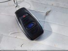 2024 Subaru Brz Limited Blue vin: JF1ZDBE15R9702337