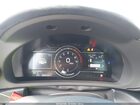 2024 Subaru Brz Limited Blue vin: JF1ZDBE15R9702337