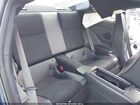 2024 Subaru Brz Limited Blue vin: JF1ZDBE15R9702337