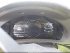2022 Subaru Brz Limited Синий vin: JF1ZDBE16N9701112