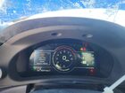 2022 Subaru Brz Limited Синий vin: JF1ZDBE19N9701301