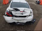 2022 Subaru Brz Limited Белый vin: JF1ZDBF17N8700801