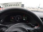 2022 Subaru Brz Limited Белый vin: JF1ZDBF17N8700801