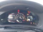 2025 Subaru Brz Ts White vin: JF1ZDBS14S9700931