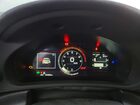 2024 Subaru Brz Ts Белый vin: JF1ZDBS18R9700182
