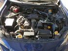 2018 Toyota 86 Синий vin: JF1ZNAA14J8701784