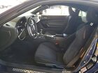 2018 Toyota 86 Синий vin: JF1ZNAA14J8701784