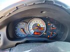 2017 Toyota 86 Base Черный vin: JF1ZNAA17H9711049
