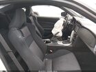 2019 Toyota 86 Белый vin: JF1ZNAA17K8701747 2019 Toyota 86 Белый vin: JF1ZNAA17K8701747
