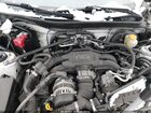 2019 Toyota 86 Белый vin: JF1ZNAA17K8701747 2019 Toyota 86 Белый vin: JF1ZNAA17K8701747