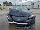 2019 Toyota 86 Trd Special Edition Черный vin: JF1ZNAE1XK9701004 2019 Toyota 86 Trd Special Edition Черный vin: JF1ZNAE1XK9701004