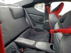 2019 Toyota 86 Trd Special Edition Черный vin: JF1ZNAE1XK9701004 2019 Toyota 86 Trd Special Edition Черный vin: JF1ZNAE1XK9701004