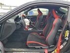 2019 Toyota 86 Trd Special Edition Черный vin: JF1ZNAE1XK9701004 2019 Toyota 86 Trd Special Edition Черный vin: JF1ZNAE1XK9701004