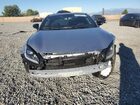 2024 Toyota Gr 86 Silver vin: JF1ZNBB14R9758965 2024 Toyota Gr 86 Silver vin: JF1ZNBB14R9758965