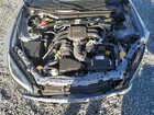 2024 Toyota Gr 86 Silver vin: JF1ZNBB14R9758965 2024 Toyota Gr 86 Silver vin: JF1ZNBB14R9758965