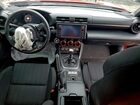 2023 Toyota Gr 86 Красный vin: JF1ZNBB15P9757112