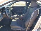2026 Toyota Gr 86 Silver vin: JF1ZNBB18T8076216