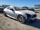 2026 Toyota Gr 86 Silver vin: JF1ZNBB18T8076216
