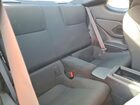 2026 Toyota Gr 86 Silver vin: JF1ZNBB18T8076216