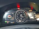 2026 Toyota Gr 86 Silver vin: JF1ZNBB18T8076216
