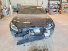 2022 Toyota Gr 86 Black vin: JF1ZNBC16N8756505
