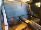 2022 Toyota Gr 86 Black vin: JF1ZNBC16N8756505
