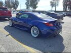 2025 Toyota Gr86 Premium Blue vin: JF1ZNBE10S9758110 2025 Toyota Gr86 Premium Blue vin: JF1ZNBE10S9758110