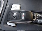 2025 Toyota Gr86 Premium Gray vin: JF1ZNBE11S9757984