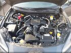 2025 Toyota Gr86 Premium Gray vin: JF1ZNBE11S9757984