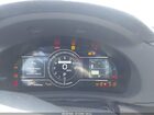 2025 Toyota Gr86 Premium Красный vin: JF1ZNBE13S8756583